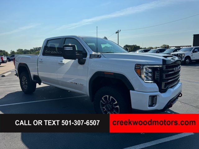 gmc sierra 2500hd 2023 1GT49PE76PF105204 image gmc sierra 2500hd 2023 1GT49PE76PF105204 image